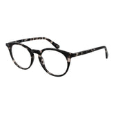 Guess Black Acetate Glasses (Frames)